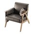 Verona Accent Chair - Thumbnail 8