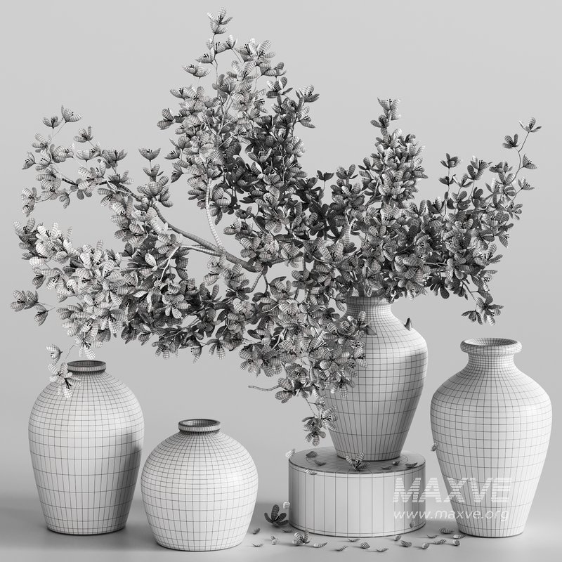 Bouquet 20 - Image 4