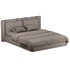 Bed BERGAMO - Thumbnail 14