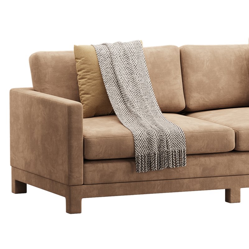 Ashford Sofa - Image 13