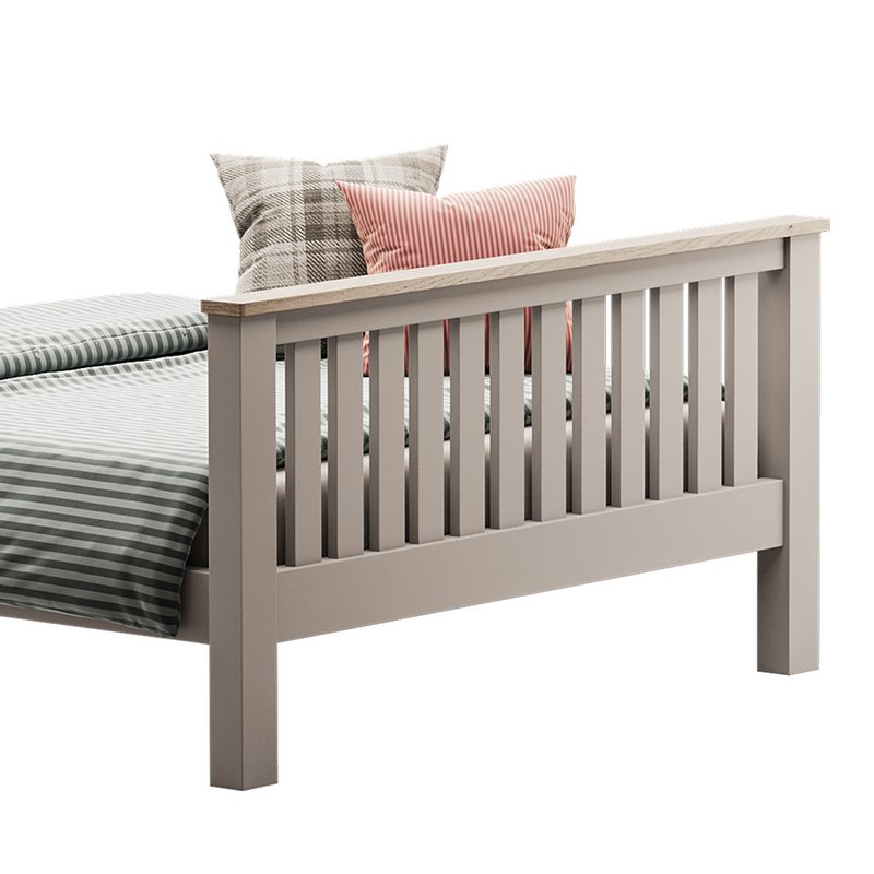 Country Style Queen - Image 10