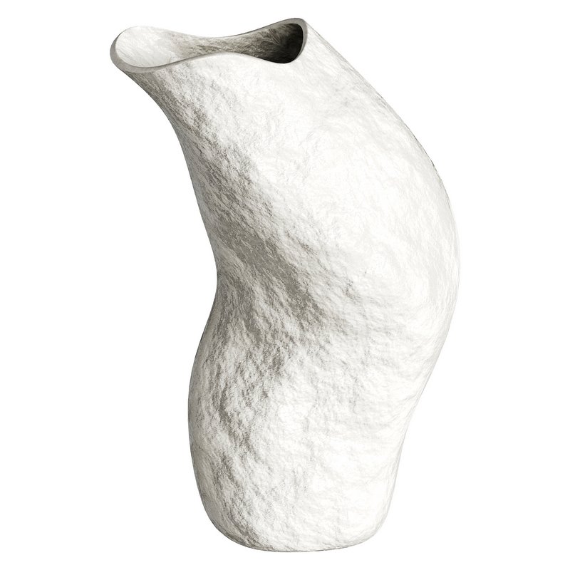 Vase - Image 1