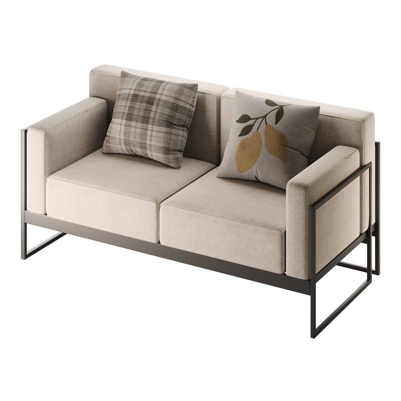 Trab A KIRK - Image 4