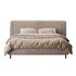FEVA by Romatti bed - Thumbnail 9