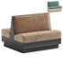 Jasper Banquette - Thumbnail 2