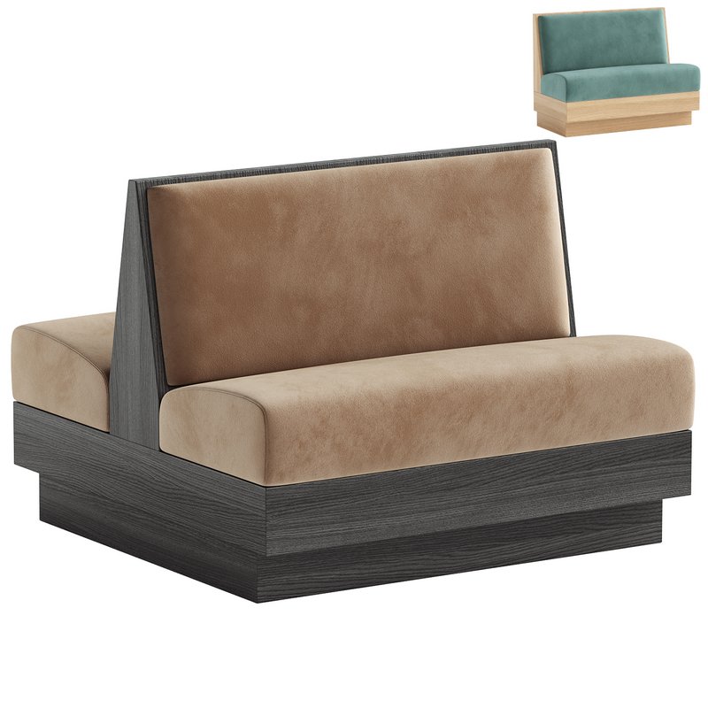 Jasper Banquette - Image 2