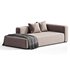 Andy 13 Sofa By Bebitalia - Thumbnail 6