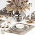 tableware set23 - Thumbnail 3