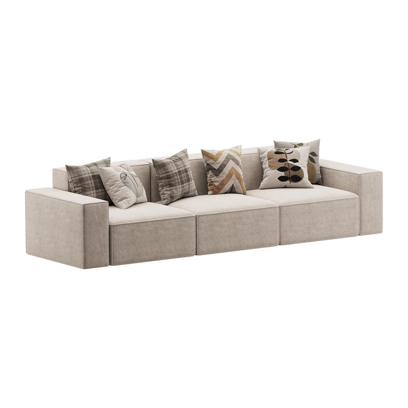 Divan Davis 340×103 - Image 4