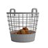 Basket - Thumbnail 4