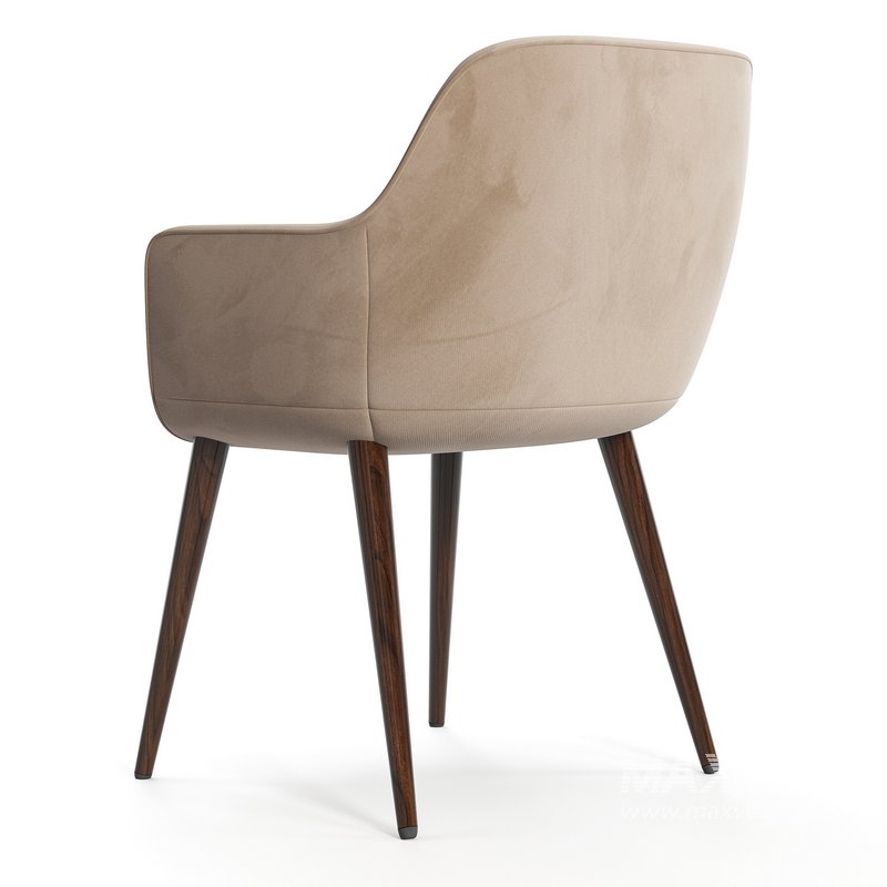 Cocoon chair - Image 8