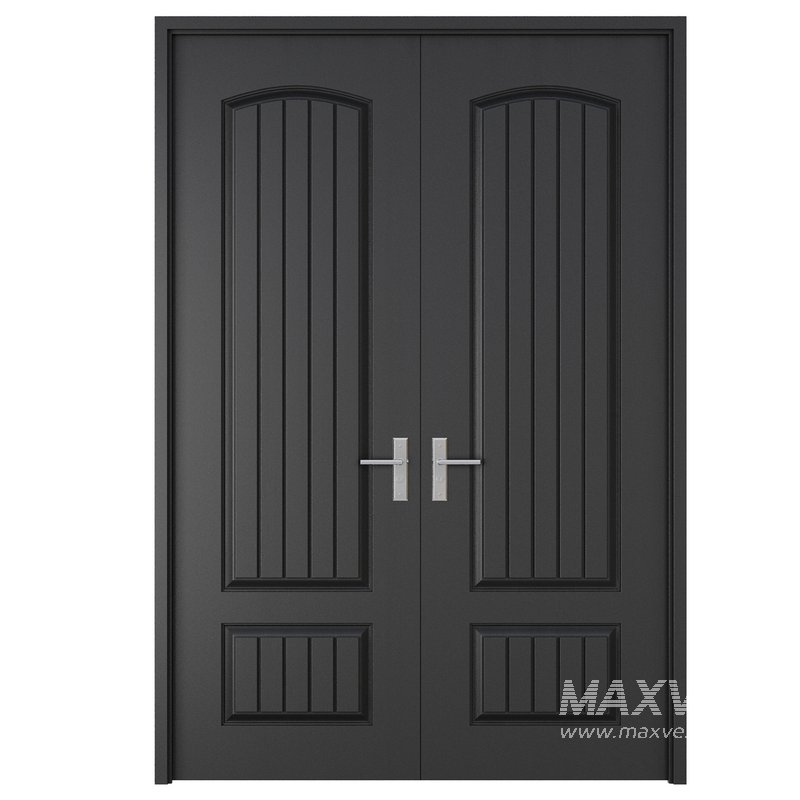 Entrance door set151 - Image 2