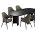 Dinning chair and table210 - Thumbnail 6
