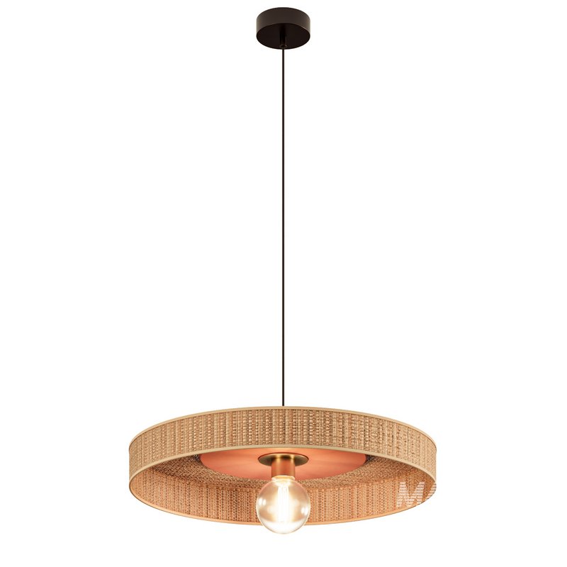 Portinatx Pendant Lamp Market Set - Image 2