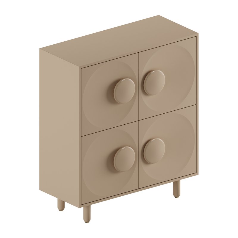 MADIA Bardot Box by Morica Design - Image 3