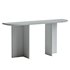 Hazel Console Table - Thumbnail 3