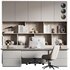 Boss Desk – Office Furniture 32 - Thumbnail 3
