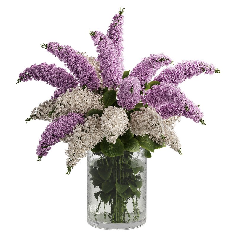 Bouquets 23 - Image 1