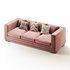 Sofa Tuluza - Thumbnail 7