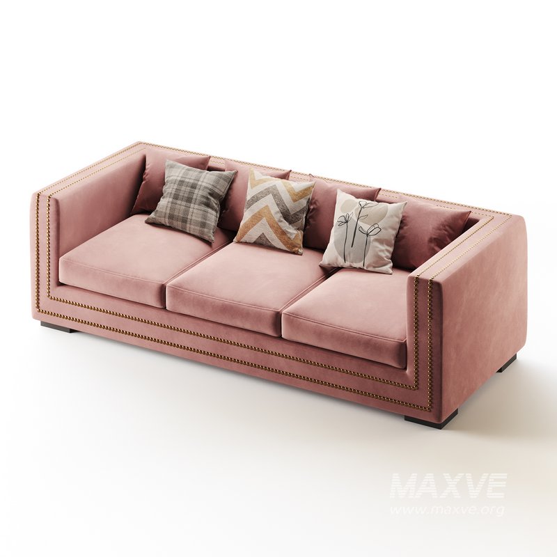 Sofa Tuluza - Image 7