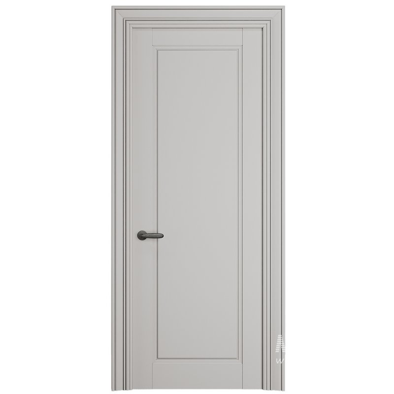 Entrance door set161 - Image 4