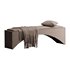 Arc Bench - Thumbnail 14