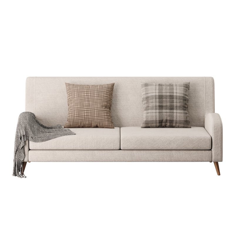 LA REDOUTE INTERIEURS - Image 9