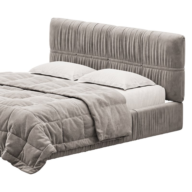 Bed YALLI - Image 11