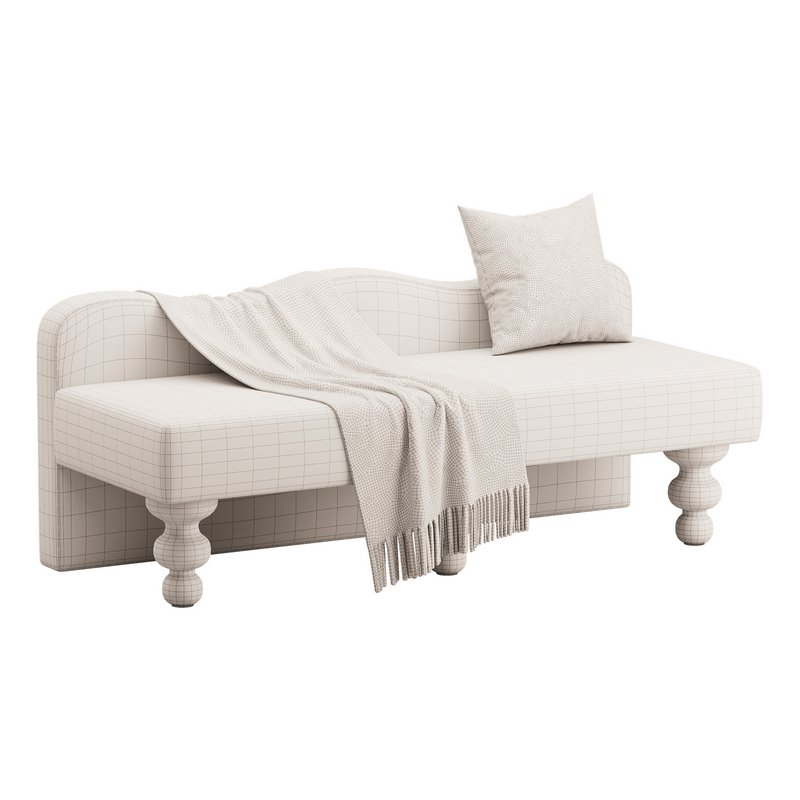 Celine Bench Preorder - Image 14