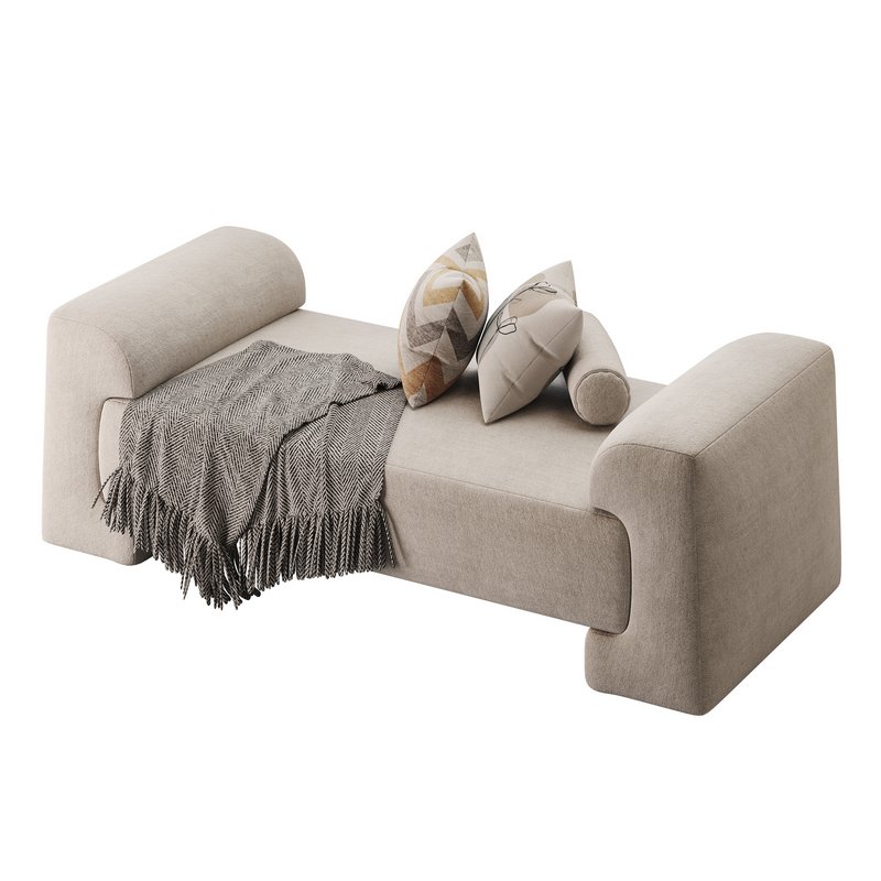 Pylon Daybed - Image 5