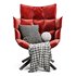 Husk chair b&b italia - Thumbnail 8