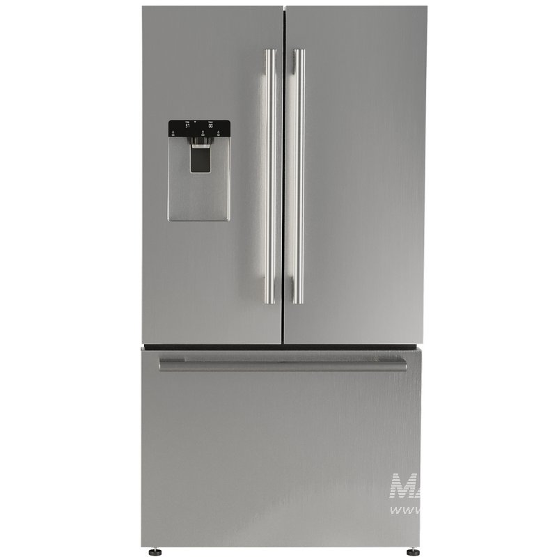 Kitchen appliances SetV2 - Image 2