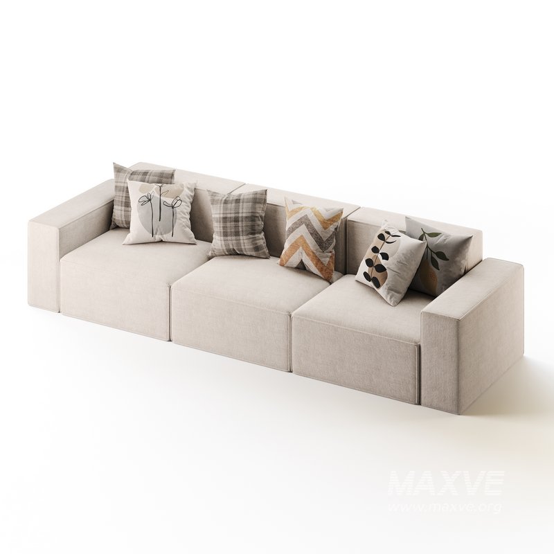 Divan Davis 340×103 - Image 5