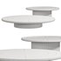 Collector Lessa Coffee Tables - Thumbnail 4