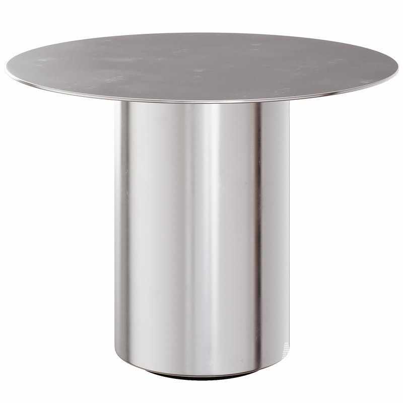 Tokie Coffee table by minotti - Image 1