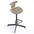 JIRO BAR STOOL - Thumbnail 2