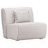 Gabbi Armchair - Thumbnail 5