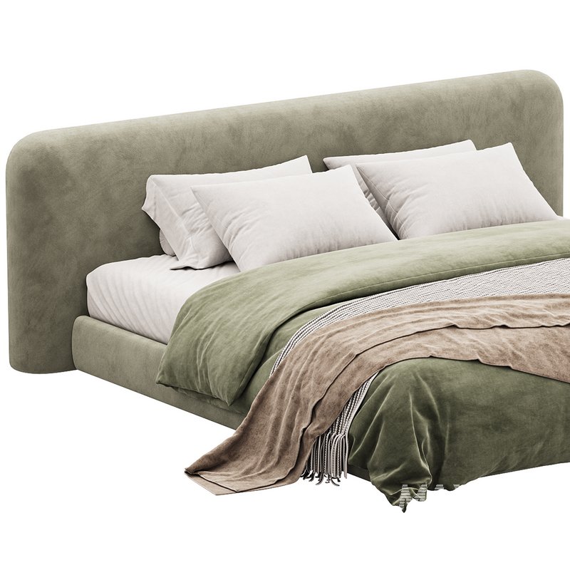 Bed Volume - Image 10