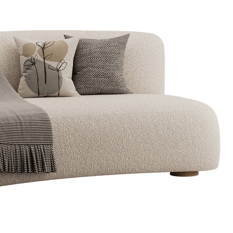Tor Sofa - Image 11