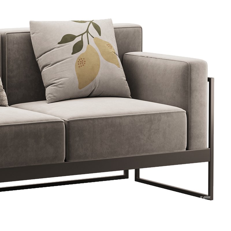 Trab A KIRK - Image 10