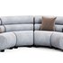 SOFA LINDAU OUTSIDE CORNER - Thumbnail 8