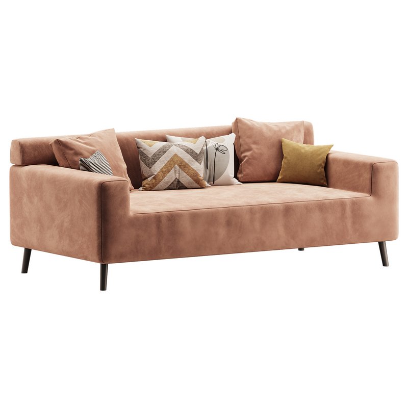 Simplistic Natural Wood Grey - Image 4