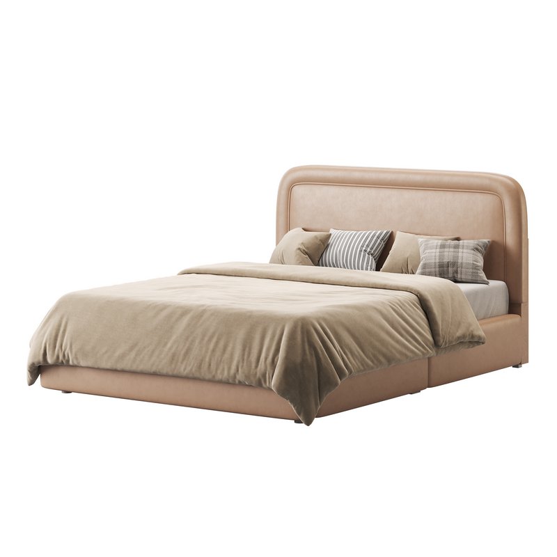 Better Homes - Image 13