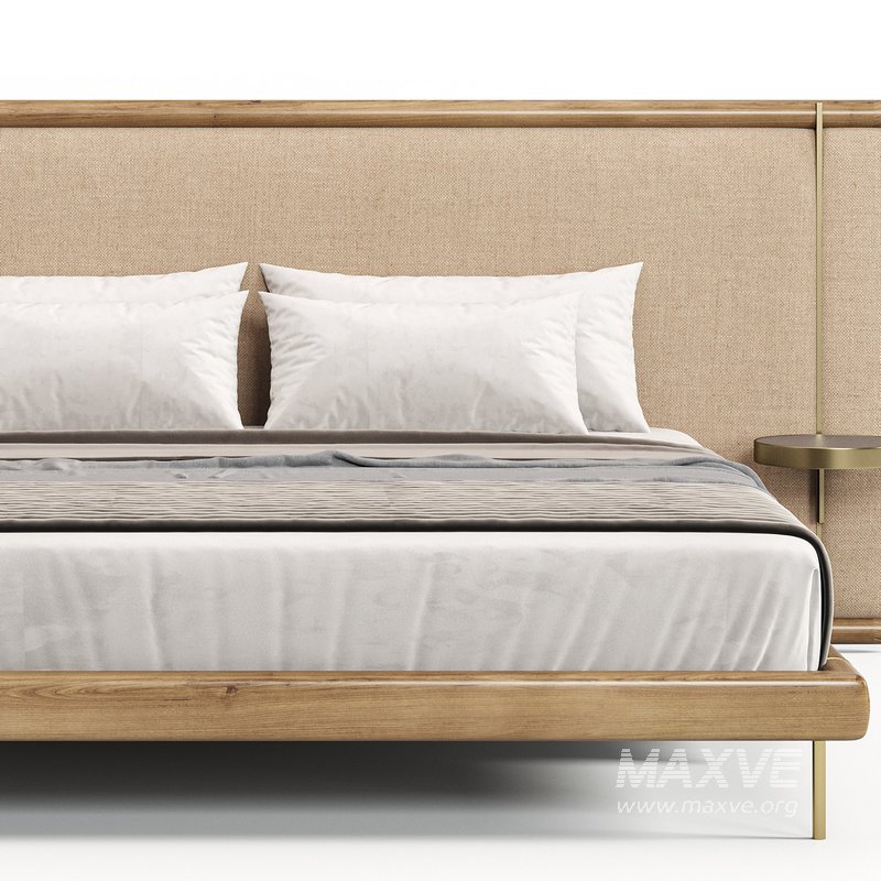 Kilian sofa b&b italia - Image 8