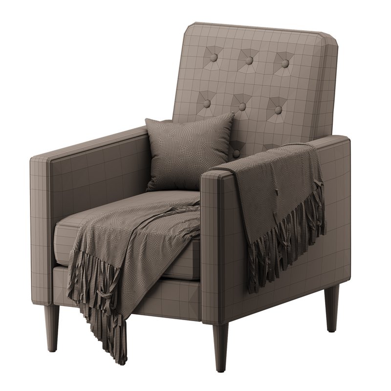 GDF Studio Macedonia Mid - Image 14