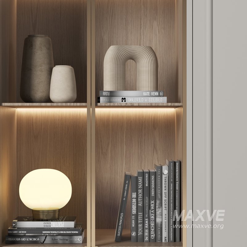 81 wardrobe 81 - Image 2