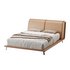Double bed Kanaha by Ditre Italia - Thumbnail 9