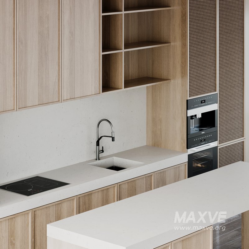 kitchen 114 - Image 4