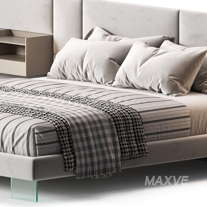 CALIFORNIA-TEXTILE - Image 6