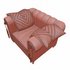 Sirius Armchair - Thumbnail 5